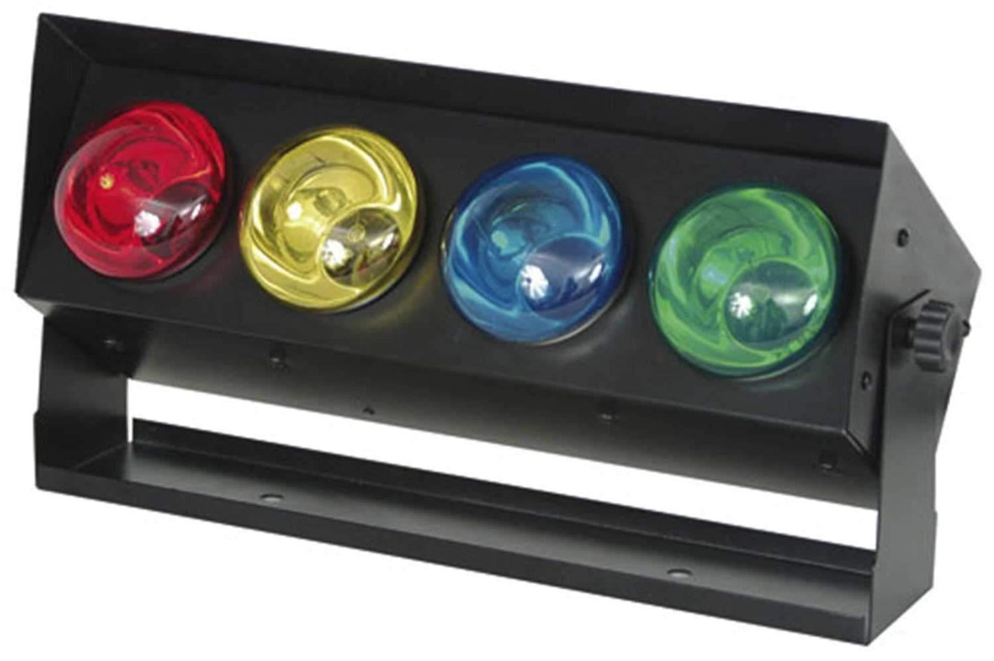 Eliminator E-137 Color Bar Chase Light (R30) - ProSound and Stage Lighting