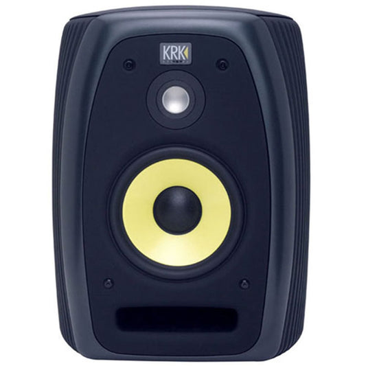 KRK Espose E8B 8In 260W Active Studio Monitor - ProSound and Stage Lighting