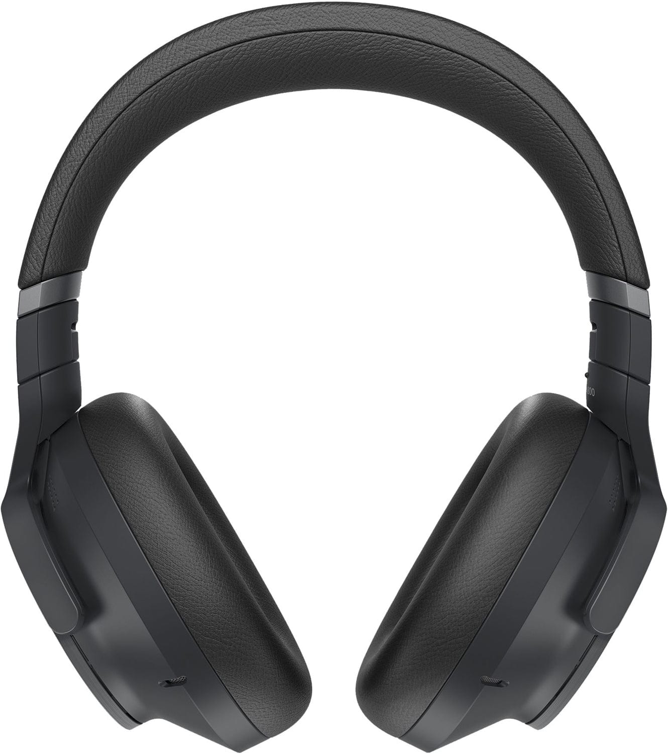 Technics EAH-A800K (Wireless Noise Cancelling Headphones) (Black) - PSSL ProSound and Stage Lighting