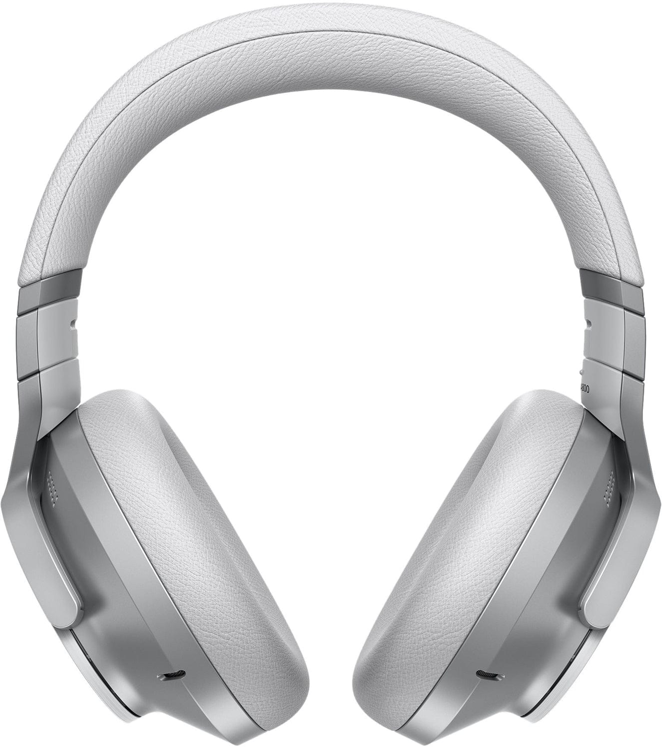 Technics EAH-A800S (Wireless Noise Cancelling Headphones) (Silver) - PSSL ProSound and Stage Lighting