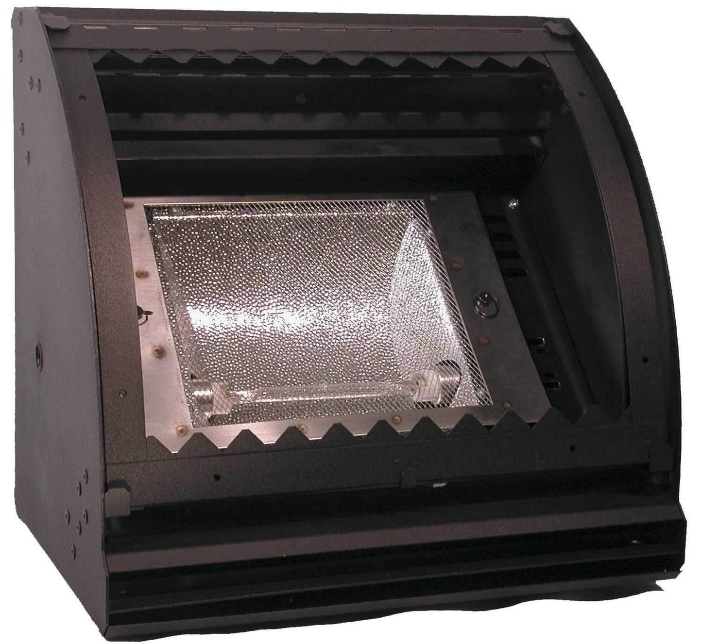 Altman EC-1 300 to 2000 Watt ECONOCYC Wash Light - ProSound and Stage Lighting