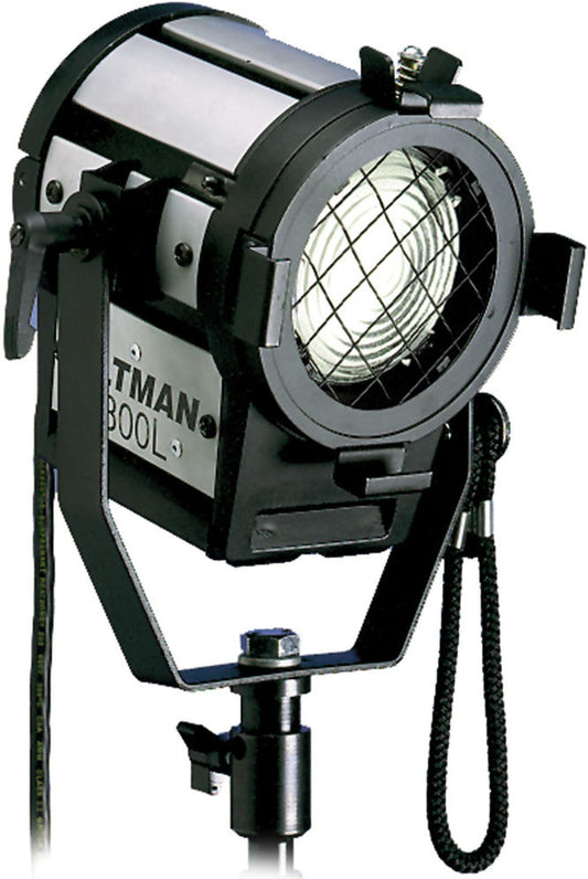 Altman 300L-HM 3-Inch 300-Watt Fresnel - PSSL ProSound and Stage Lighting