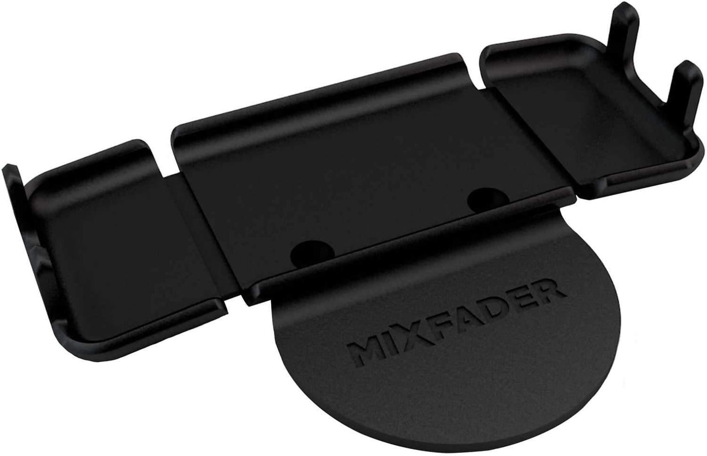 MWM Mixfader Dock for Numark PT01 Scratch - ProSound and Stage Lighting
