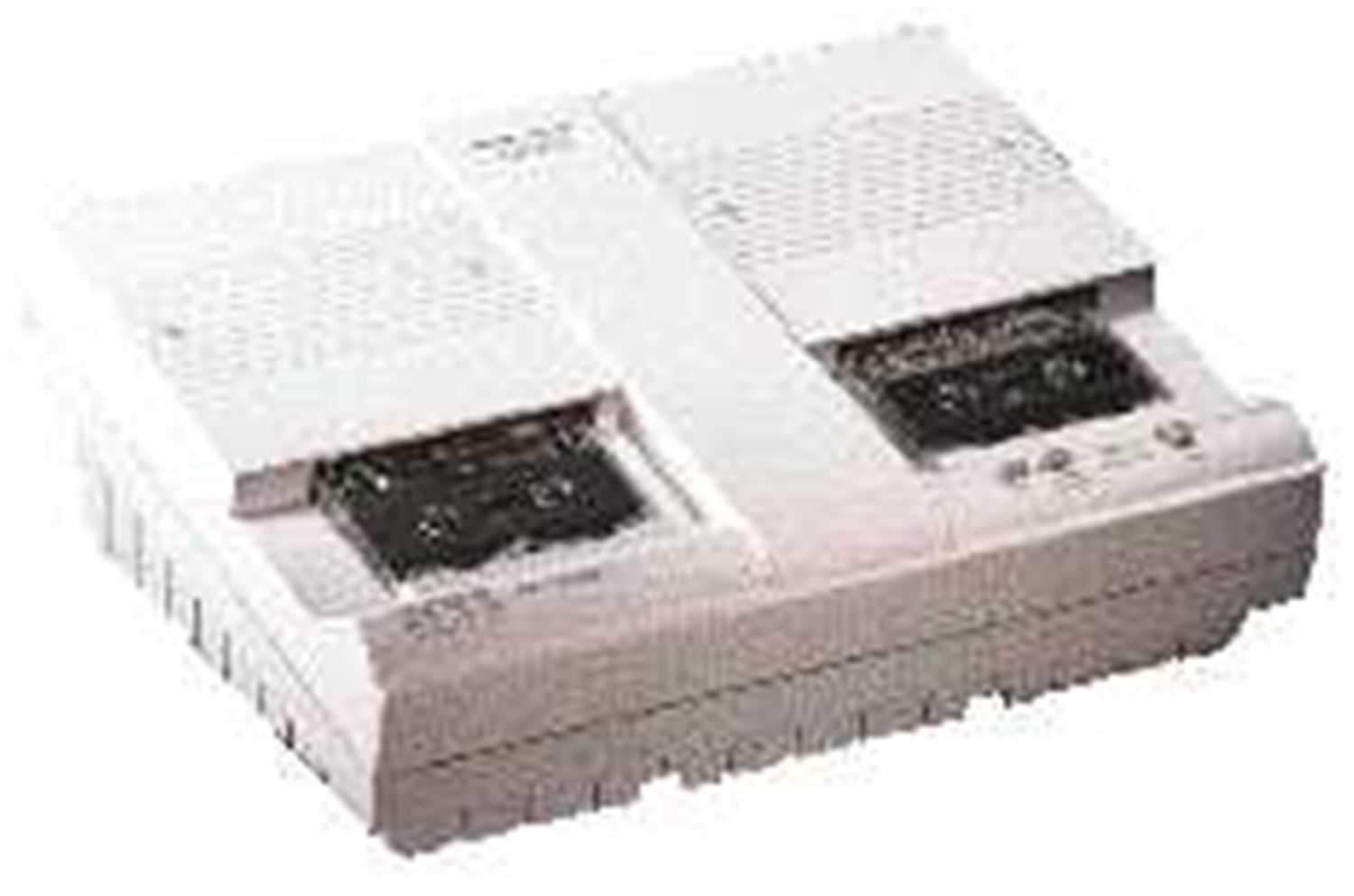 Telex Copyette 1 To 1 Cassette Duplicator-Mono - ProSound and Stage Lighting