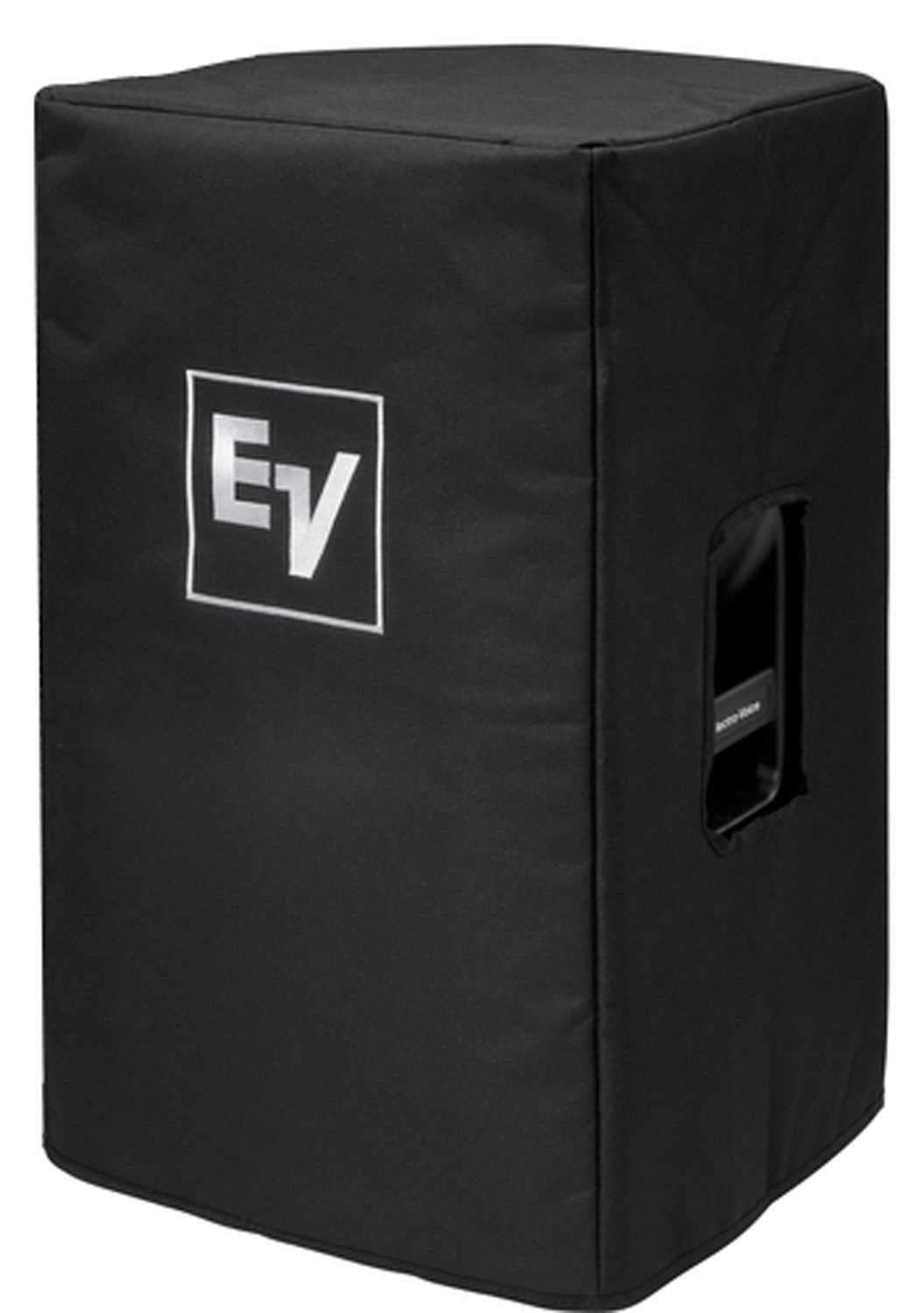Electro-Voice EKX-12-CVR Padded Cover for EKX-12 - ProSound and Stage Lighting