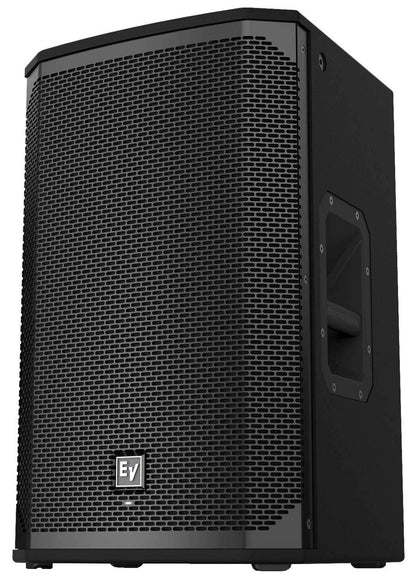 Electro-Voice EKX-12P 12-Inch Powered Speaker - ProSound and Stage Lighting