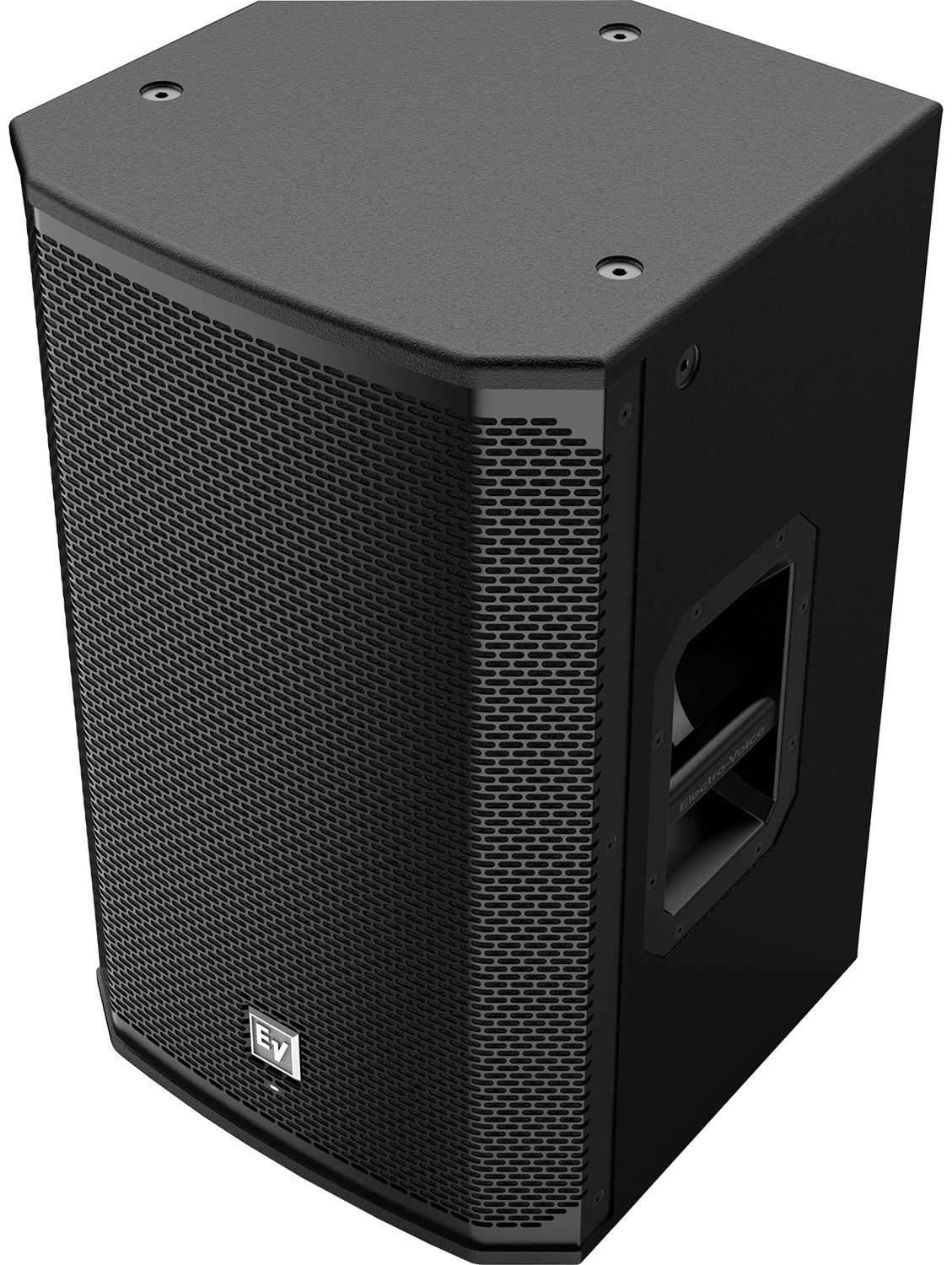Electro-Voice EKX-12P 12-Inch Powered Speaker - ProSound and Stage Lighting
