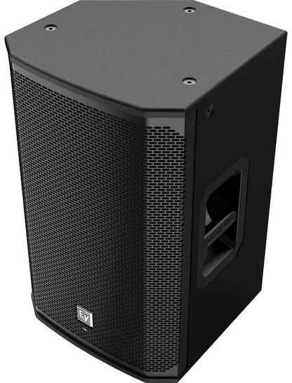 Electro-Voice EKX-12 Passive 12-in PA Speaker - ProSound and Stage Lighting