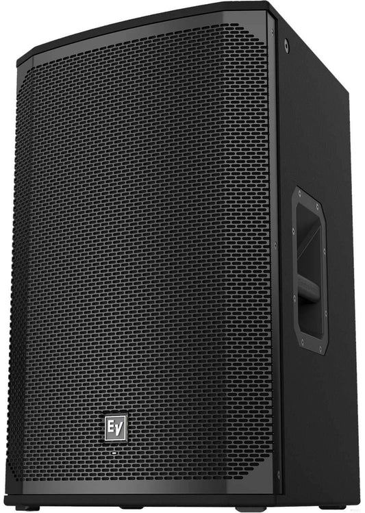 Electro-Voice EKX-15 Passive 15-in PA Speaker - ProSound and Stage Lighting