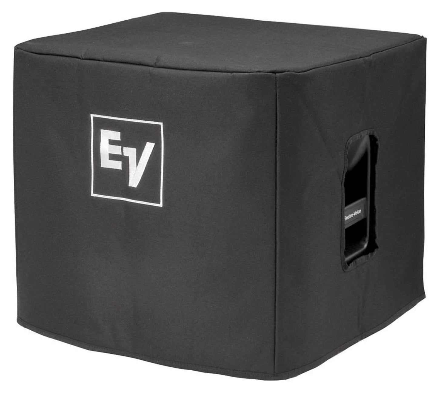 Electro-Voice EKX-15S-CVR Padded Cover for EKX-15S - ProSound and Stage Lighting