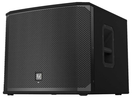 Electro-Voice EKX-15SP Powered 15-Inch Subwoofer - ProSound and Stage Lighting