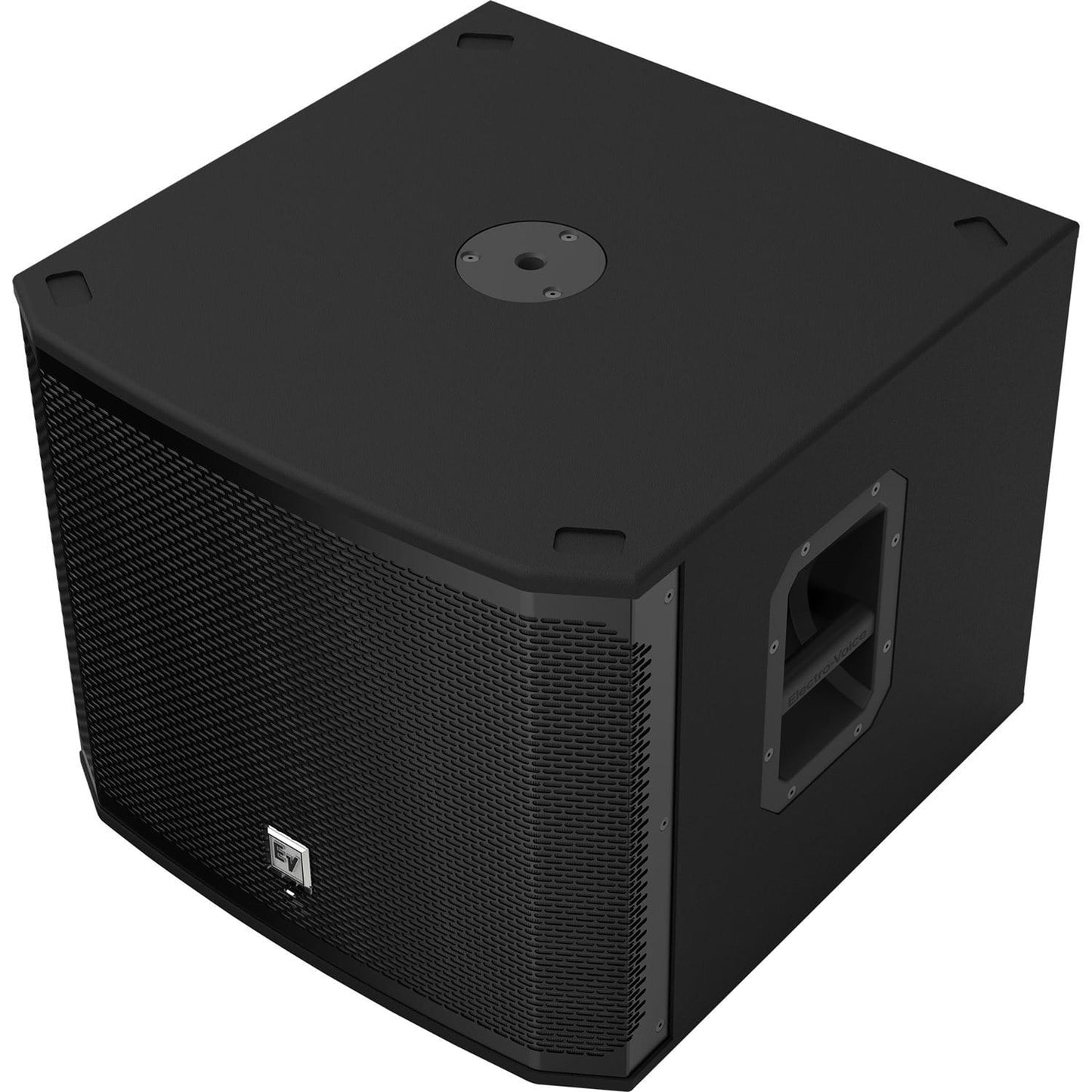 Electro-Voice EKX-15S Passive 15-Inch Subwoofer - ProSound and Stage Lighting
