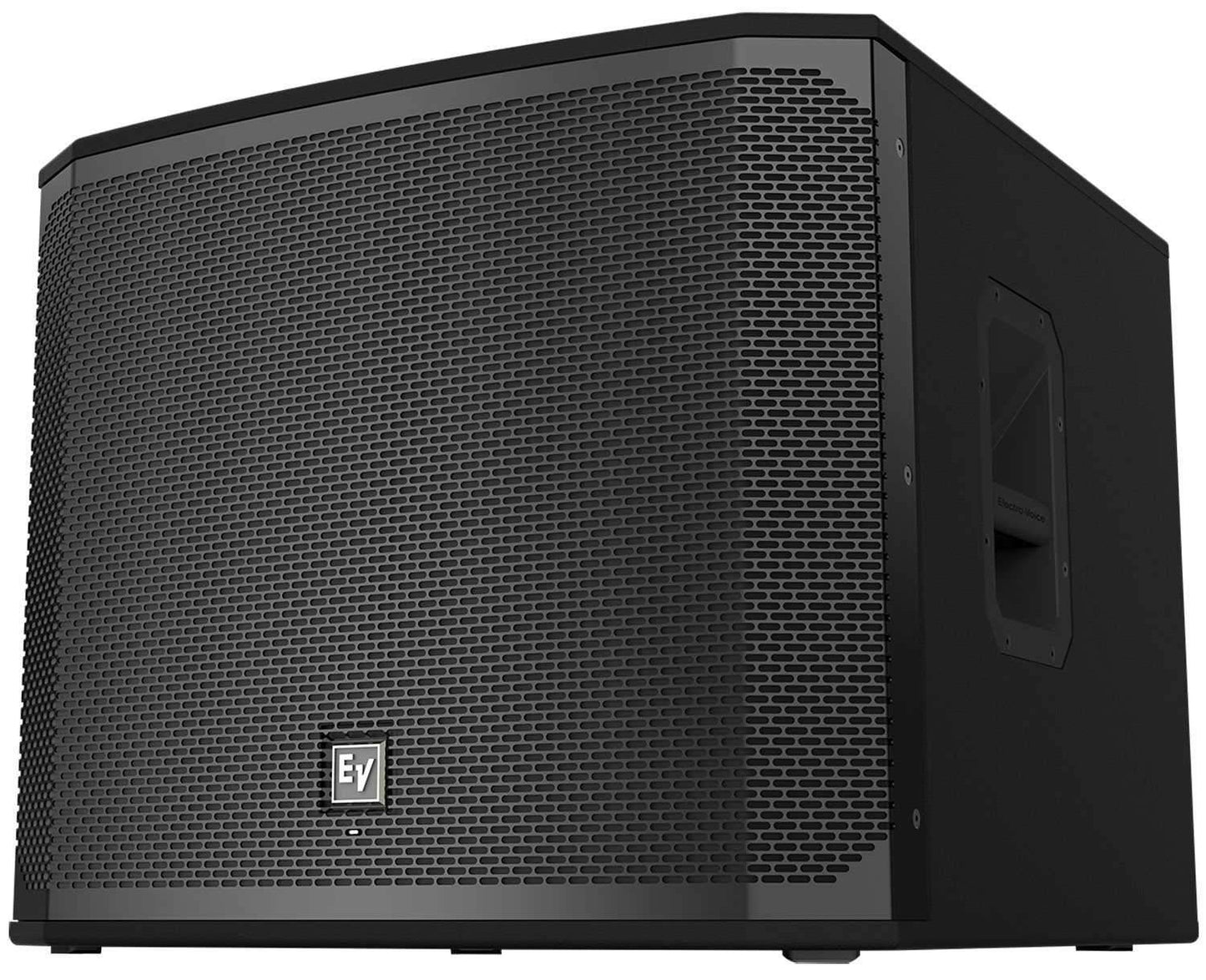 Electro-Voice EKX-18S Passive 18-Inch Subwoofer - ProSound and Stage Lighting