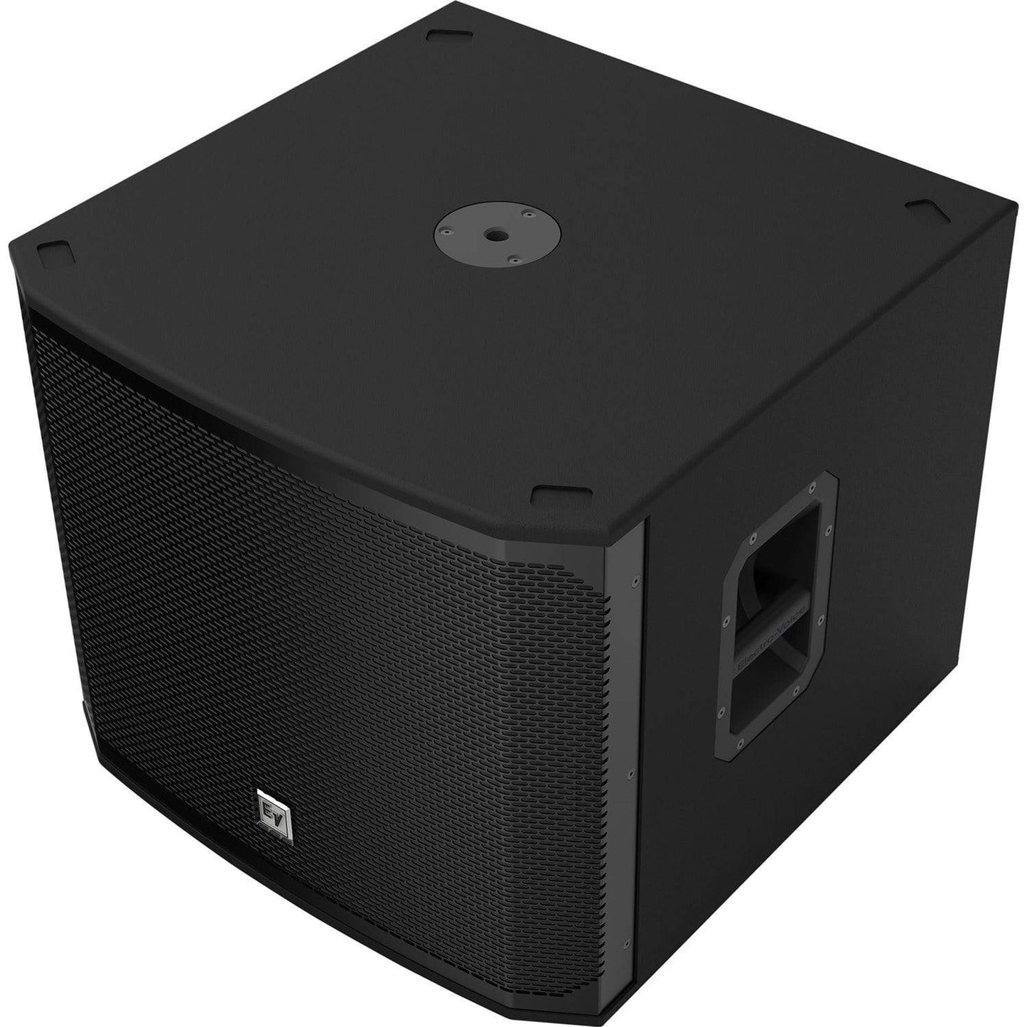 Electro-Voice EKX-18SP Powered 18-Inch Subwoofer - ProSound and Stage Lighting