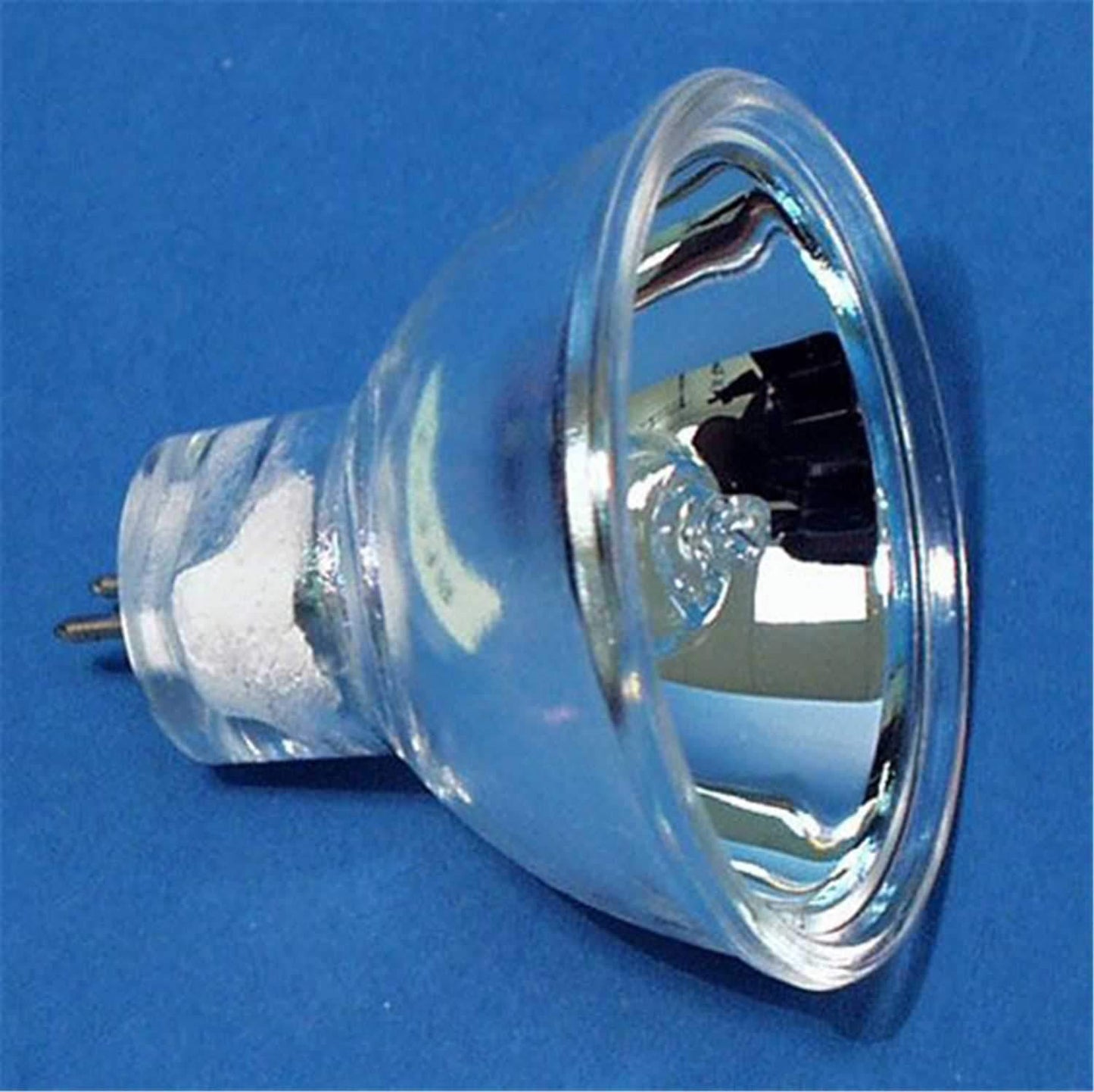 ELC-10 24V 250W Halogen Light Bulb 2000 Hour - ProSound and Stage Lighting