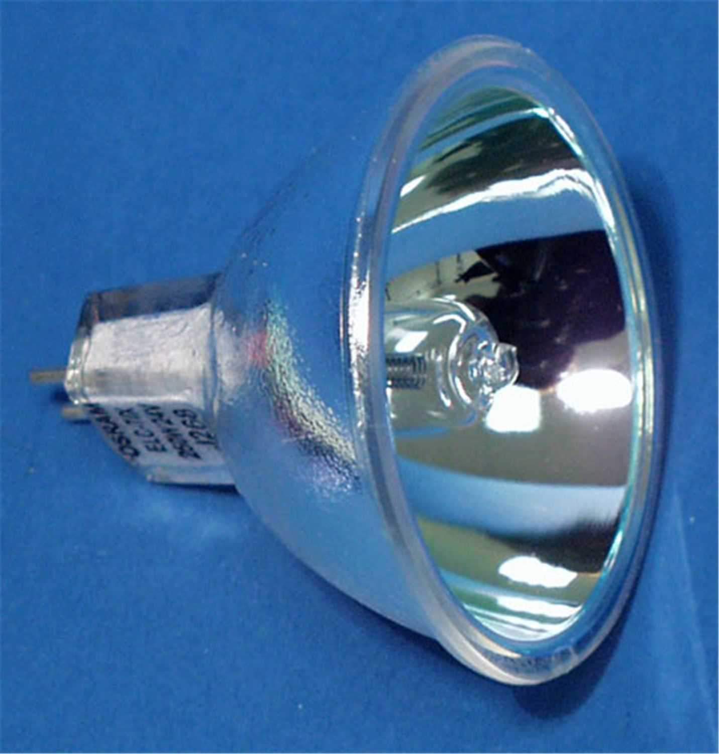 ELC-7 24V 250W Halogen Lamp - 700 Hour - ProSound and Stage Lighting