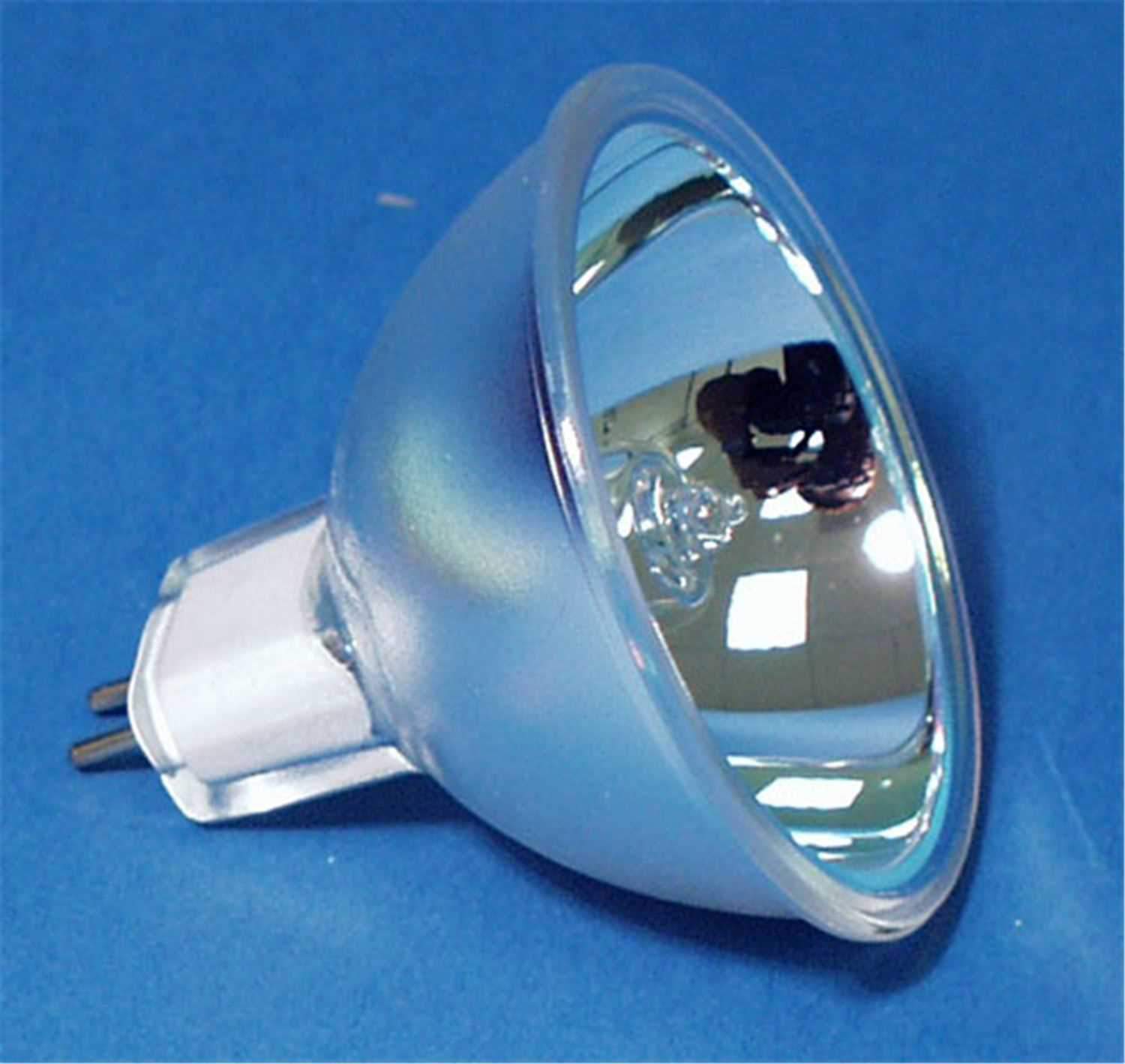 ELC 24V 250W Halogen Lamp - 50 Hour - ProSound and Stage Lighting
