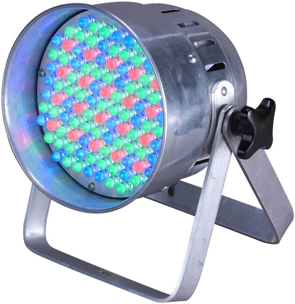 Eliminator Electro 56 LED RGB Par Can - ProSound and Stage Lighting