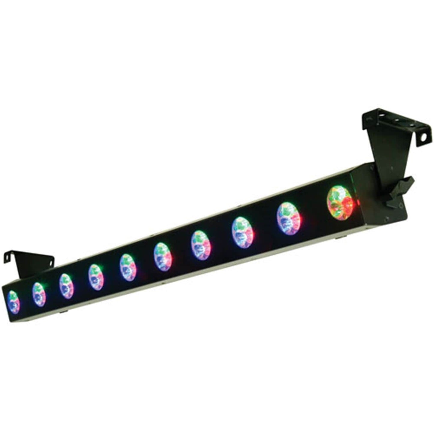 Elation ELED-STRIP-100 RGB LED Strip - ProSound and Stage Lighting