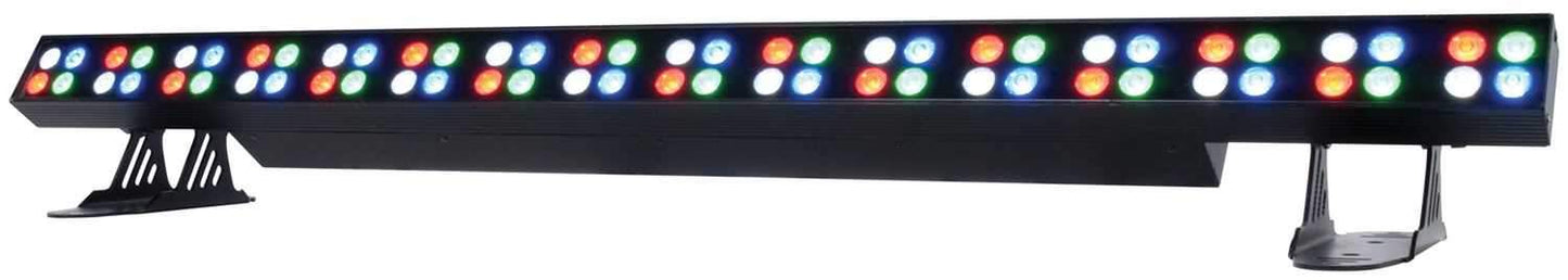 Elation ELE STRIP RGBW 60W LED Strip - ProSound and Stage Lighting