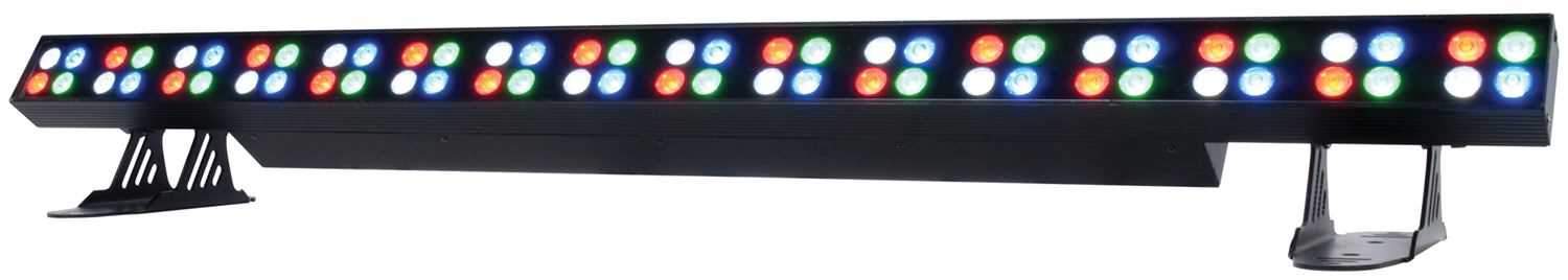 Elation ELE STRIP RGBW 60W LED Strip - ProSound and Stage Lighting