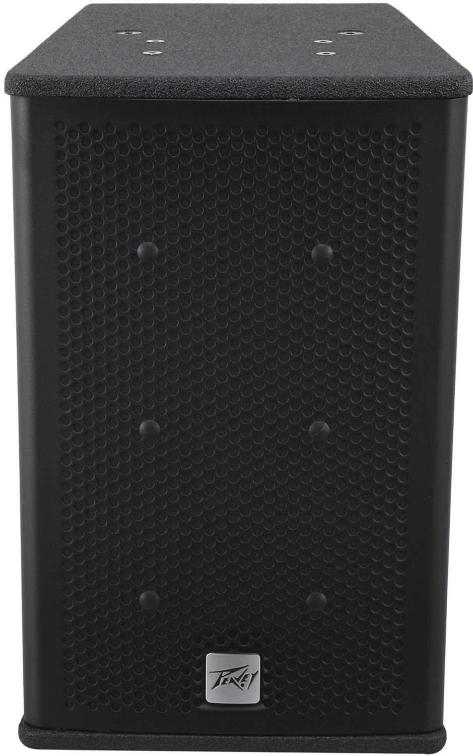 Peavey Elements 108C Outdoor Speaker - ProSound and Stage Lighting