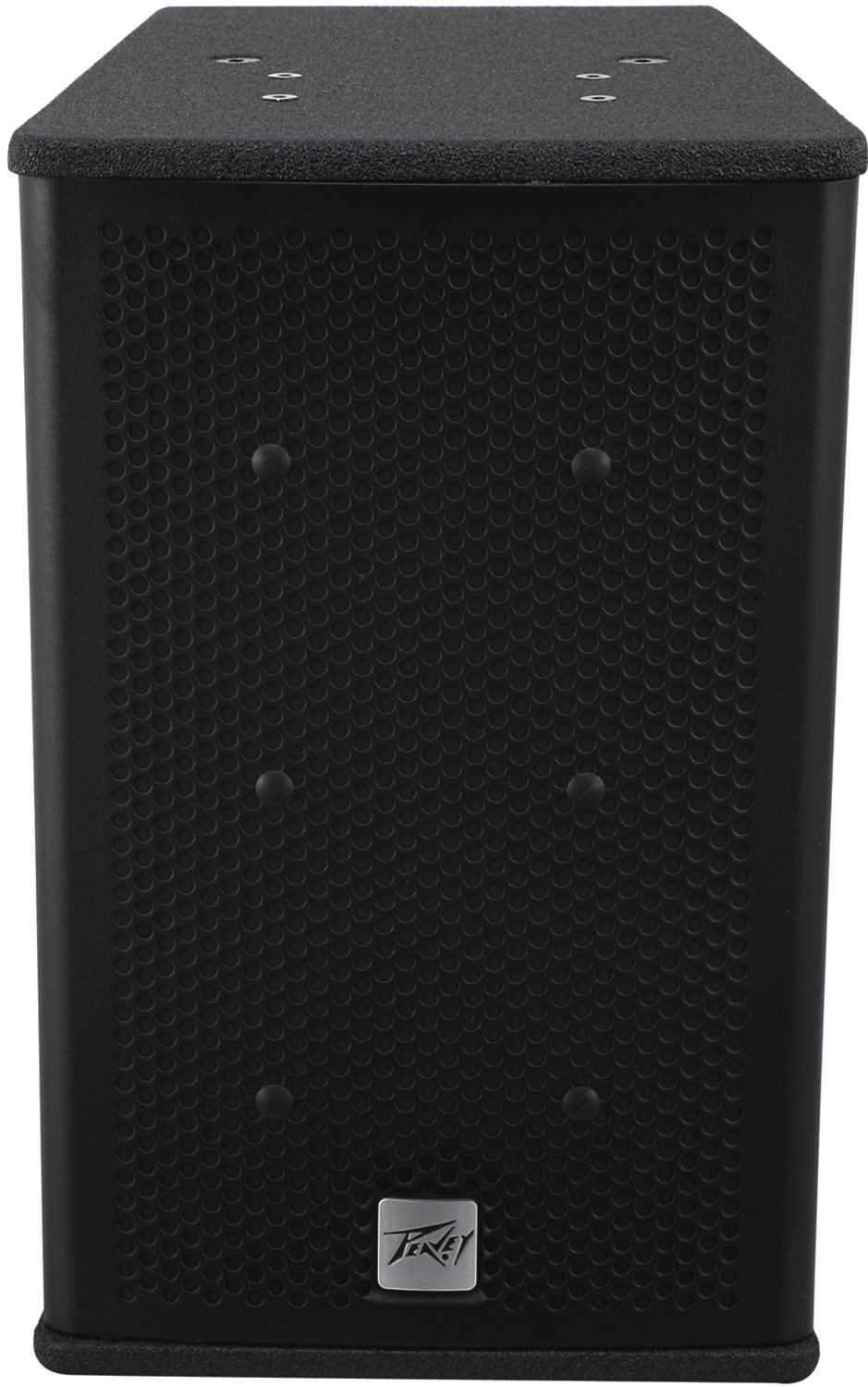 Peavey Elements 108M Outdoor Speaker - ProSound and Stage Lighting