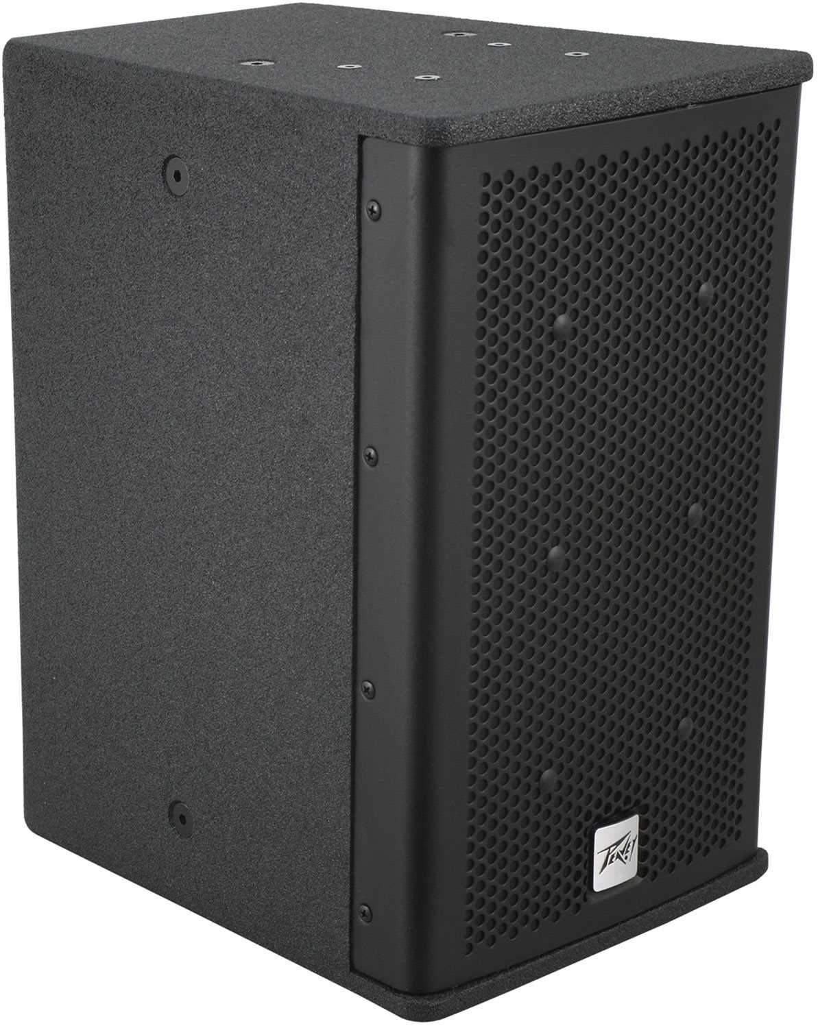Peavey Elements 108M Outdoor Speaker - ProSound and Stage Lighting