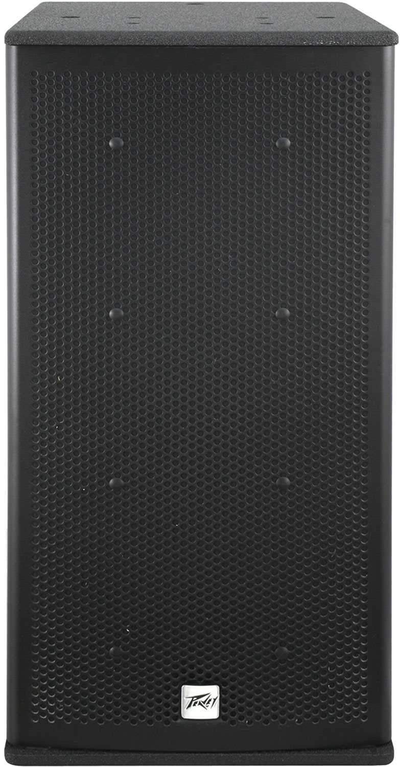 Peavey Elements 212C Sub Outdoor Speaker - ProSound and Stage Lighting