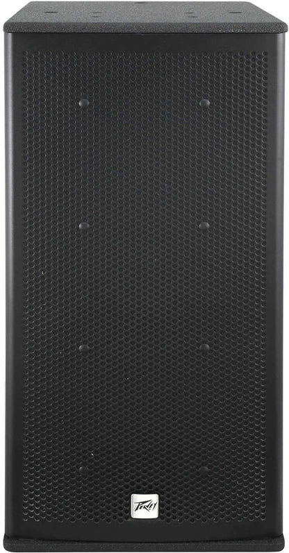Peavey Elements 212C Sub Outdoor Speaker - ProSound and Stage Lighting