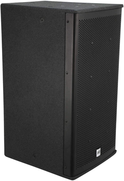 Peavey Elements 112C 105 X 60RT Outdoor Speaker - ProSound and Stage Lighting