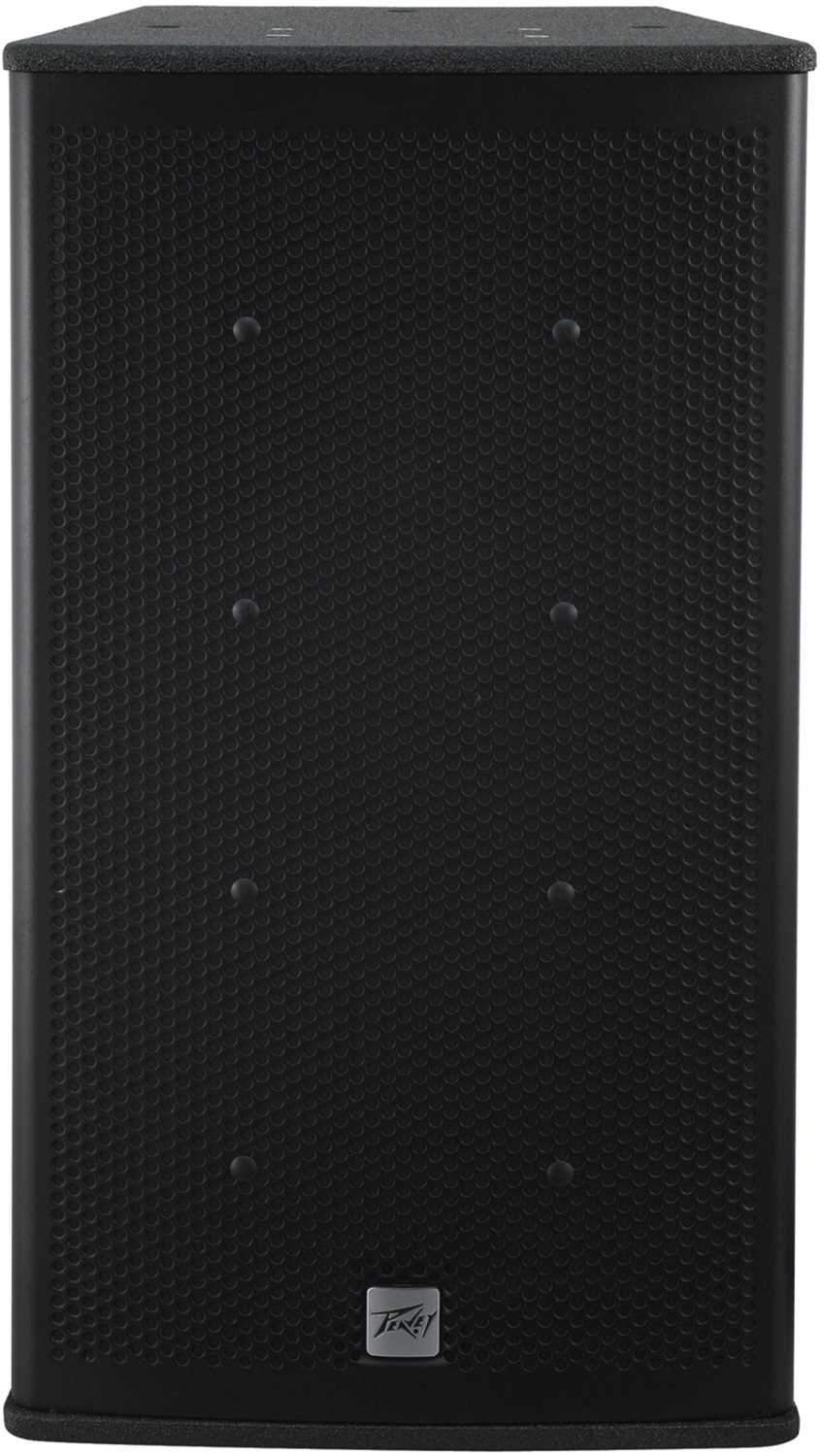 Peavey Elements 112C 60 X 40RT Outdoor Speaker - ProSound and Stage Lighting