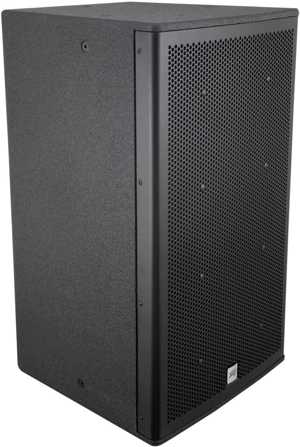 Peavey Elements 115C 115 X 60RT Outdoor Speaker - ProSound and Stage Lighting