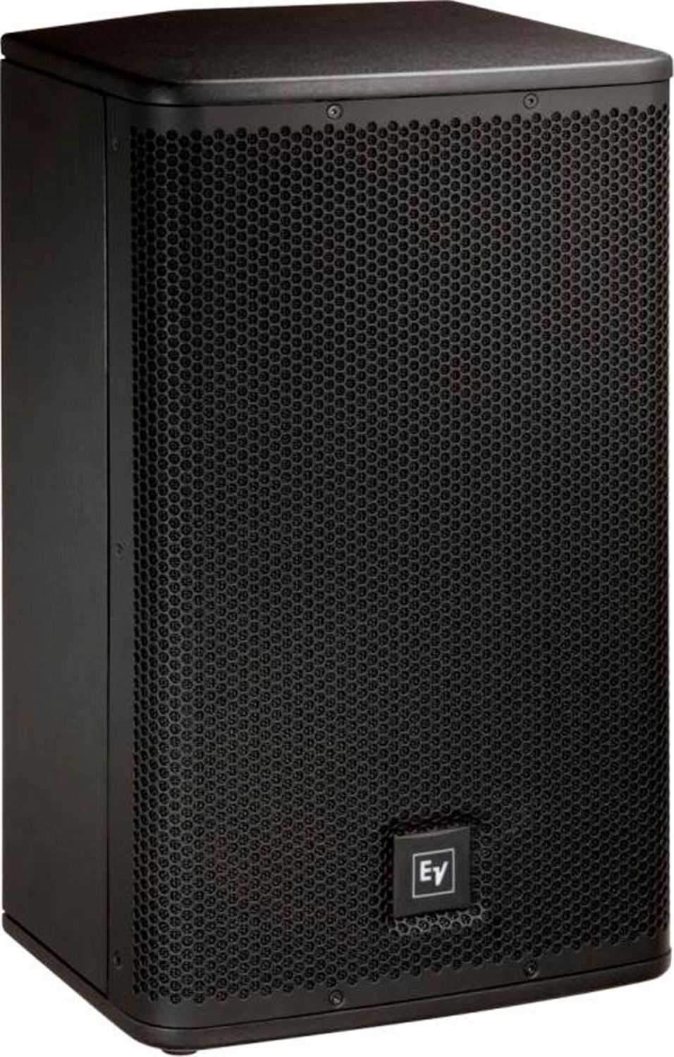Electro-Voice ELX112 12-Inch Passive PA Speaker - ProSound and Stage Lighting