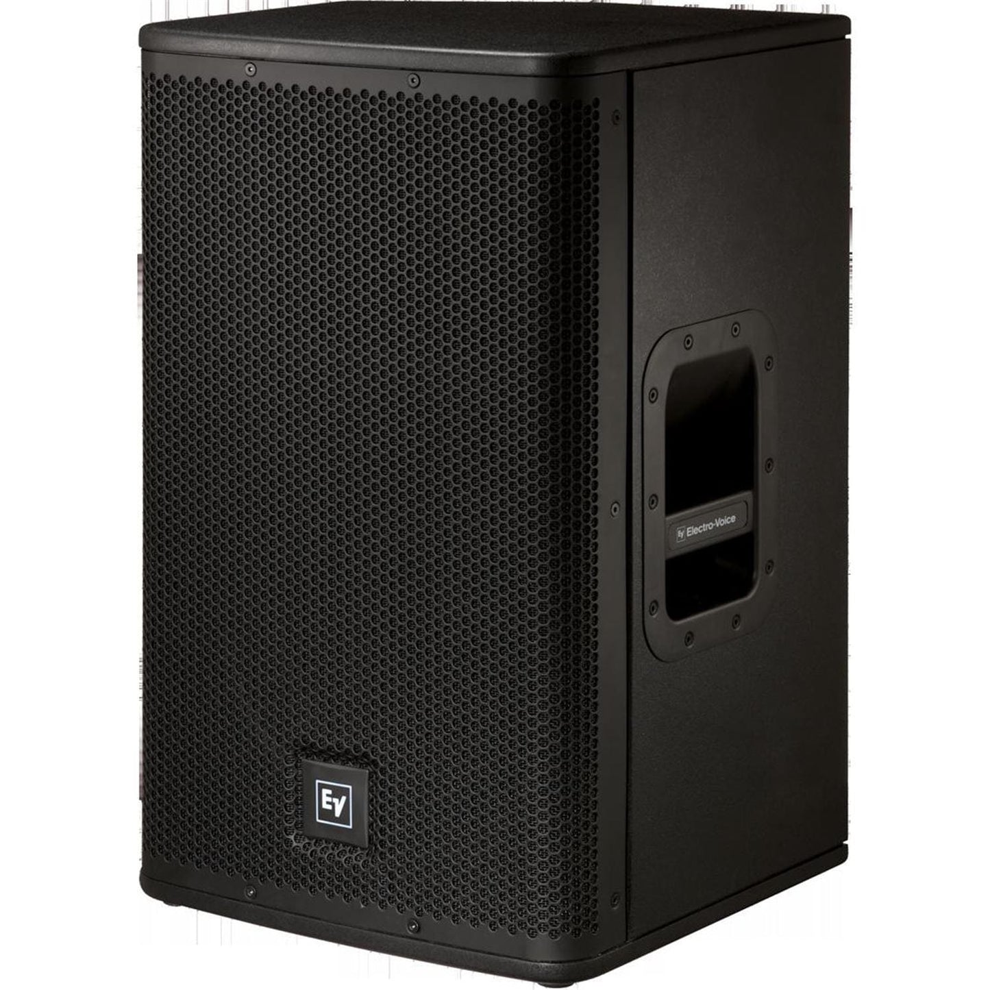 Electro-Voice ELX112P 12-Inch Powered Speaker - ProSound and Stage Lighting