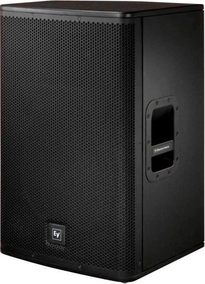 Electro-Voice ELX115 15-Inch 2-Way Passive Speaker - ProSound and Stage Lighting