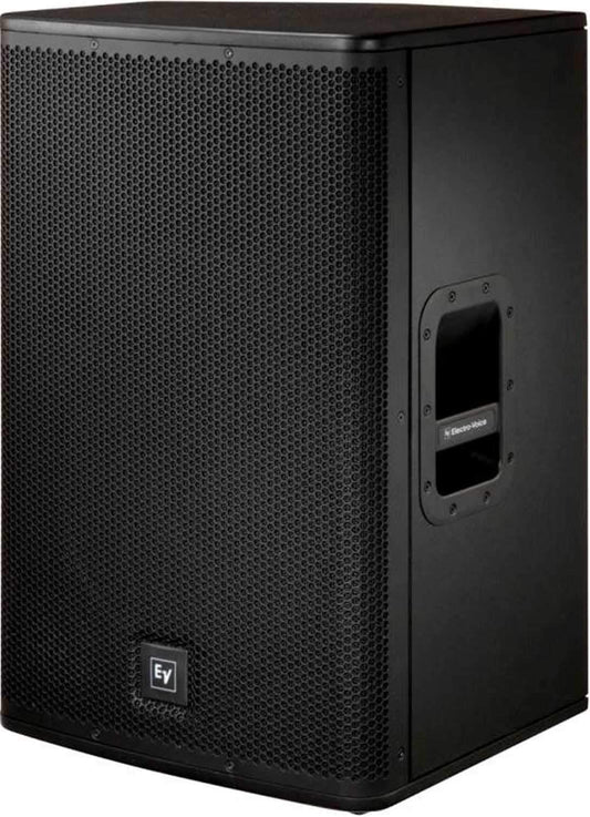 Electro-Voice ELX115 15-Inch 2-Way Passive Speaker - ProSound and Stage Lighting