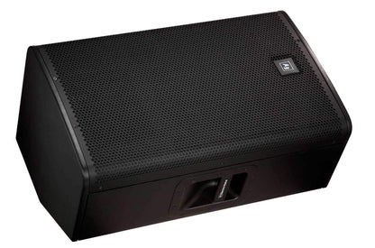Electro-Voice ELX115P Powered Speaker 15-Inch Speaker - ProSound and Stage Lighting