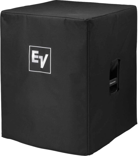 Electro-Voice Speaker Cover for ELX118 Subwoofer - ProSound and Stage Lighting