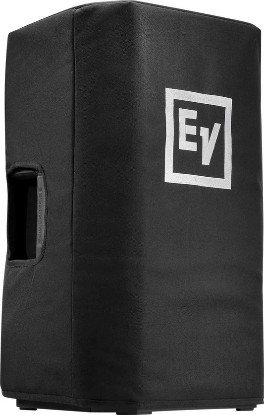 Electro-Voice Padded Cover for ELX200-10 & 10P - ProSound and Stage Lighting
