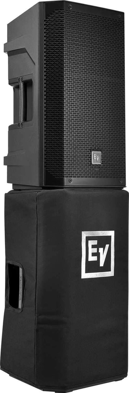 Electro-Voice Padded Cover for ELX200-10 & 10P - ProSound and Stage Lighting