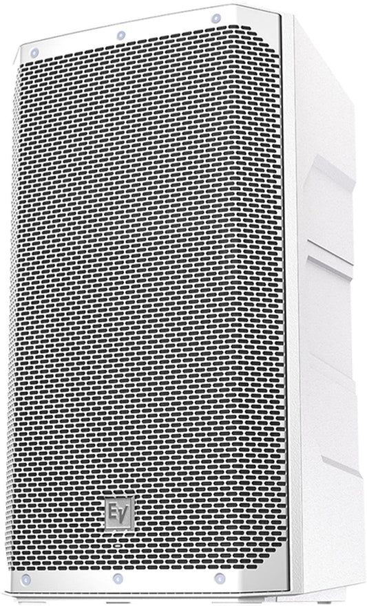 Electro-Voice ELX200 10 White 10In Passive Speaker - PSSL ProSound and Stage Lighting