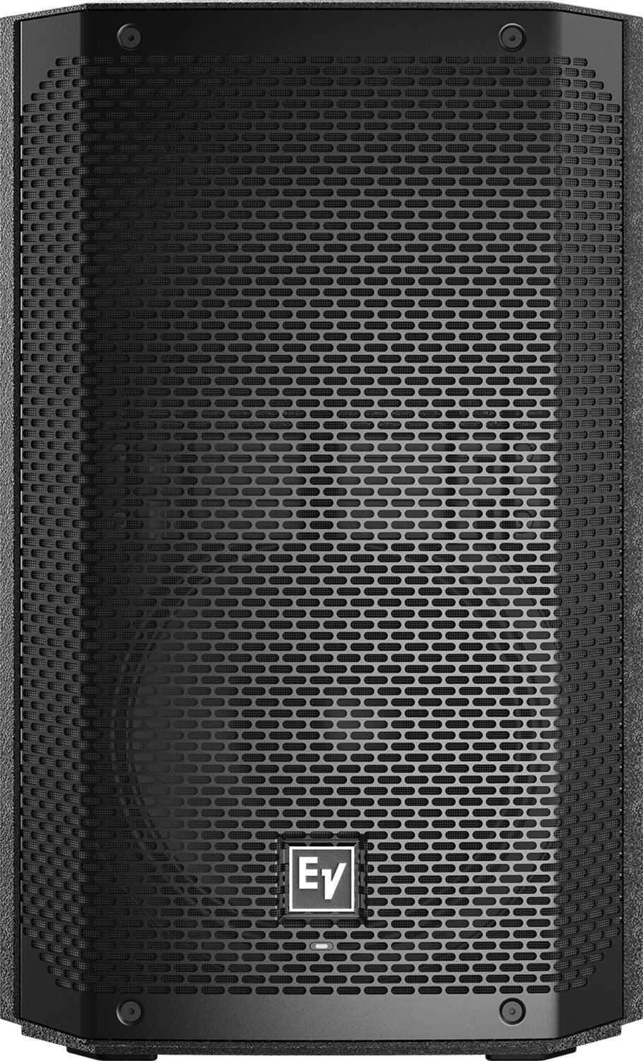 Electro-Voice ELX200-10P 10-inch 2-Way Powered Speaker - ProSound and Stage Lighting
