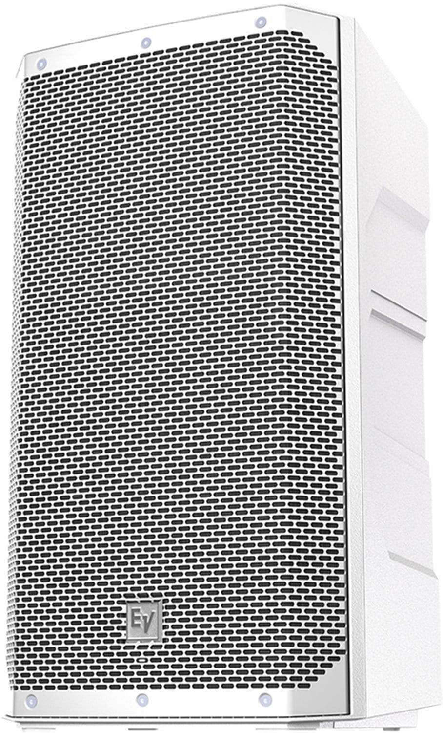 Electro-Voice ELX200 12 White 12In Passive Speaker - PSSL ProSound and Stage Lighting