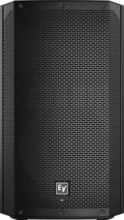 Electro-Voice ELX200-12P 12-inch 2-Way Powered Speaker - ProSound and Stage Lighting