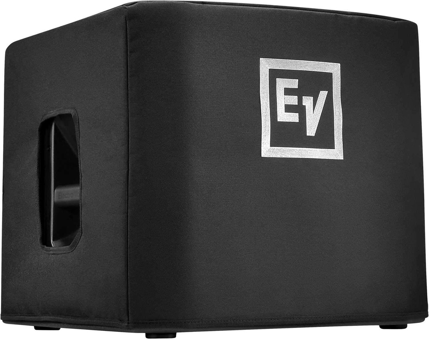 Electro-Voice Padded Cover for ELX200-12 & 12P - ProSound and Stage Lighting