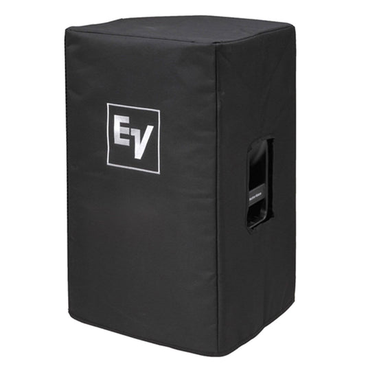 Electro-Voice Padded Cover for ELX200-15 & 15P - ProSound and Stage Lighting