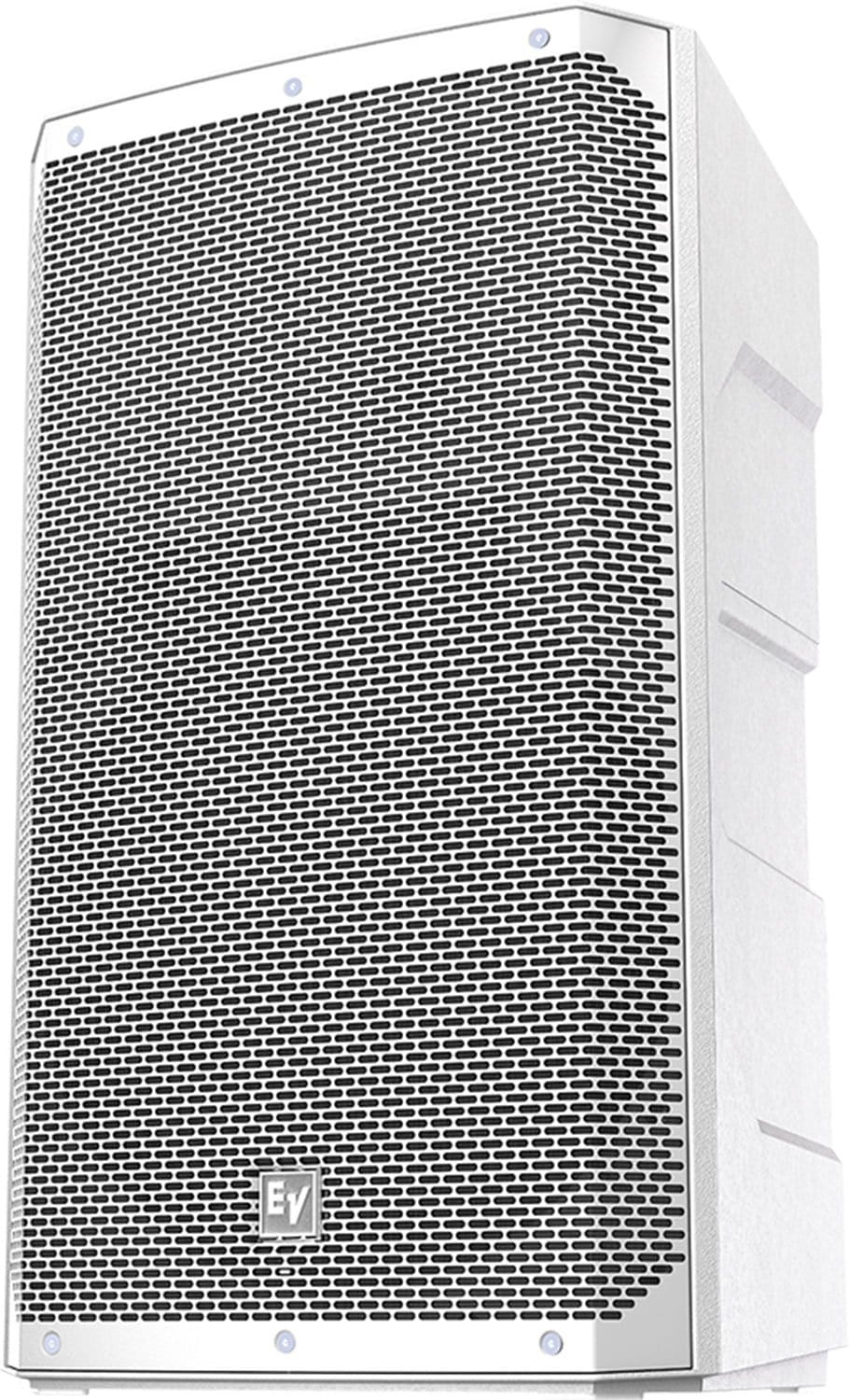 Electro-Voice ELX200 15 White 15In Passive Speaker - PSSL ProSound and Stage Lighting