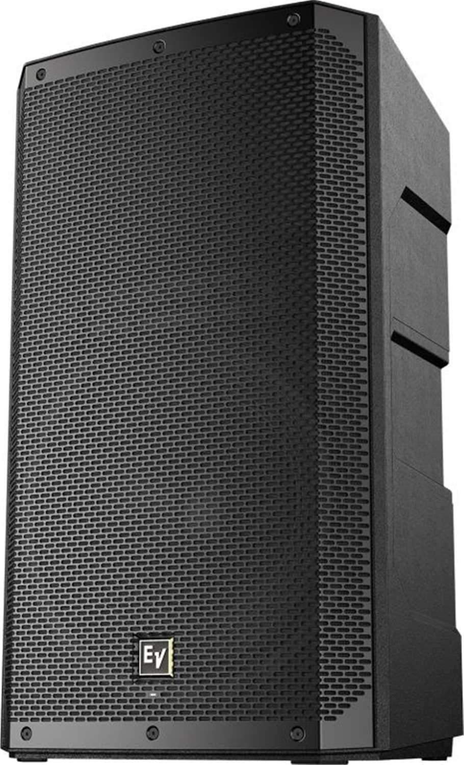 Electro-Voice ELX200-15 15-inch 2-Way Passive Speaker - ProSound and Stage Lighting