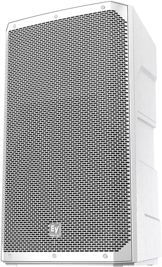 Electro-Voice ELX200 15P 15In Powered Speaker WHT - PSSL ProSound and Stage Lighting